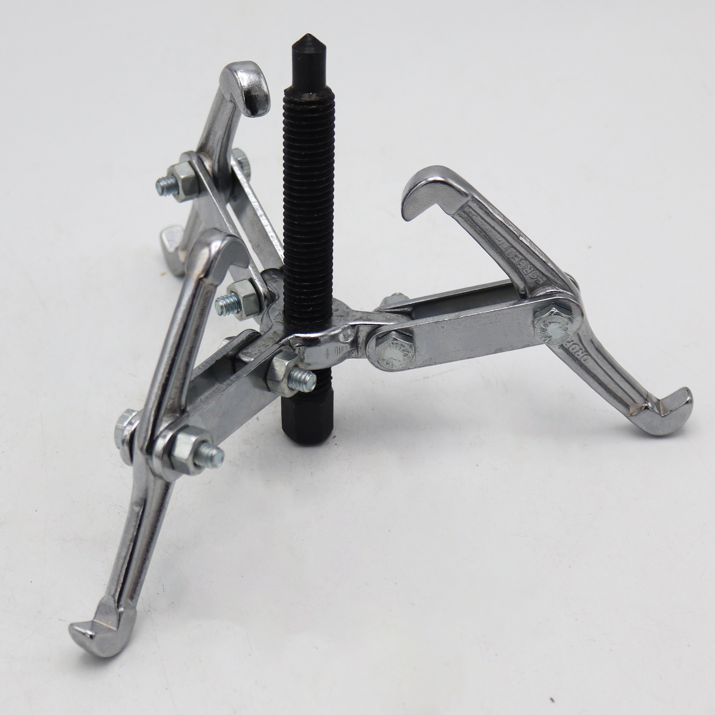 پولی کش مدل گوریلا کد YP-SIZE4