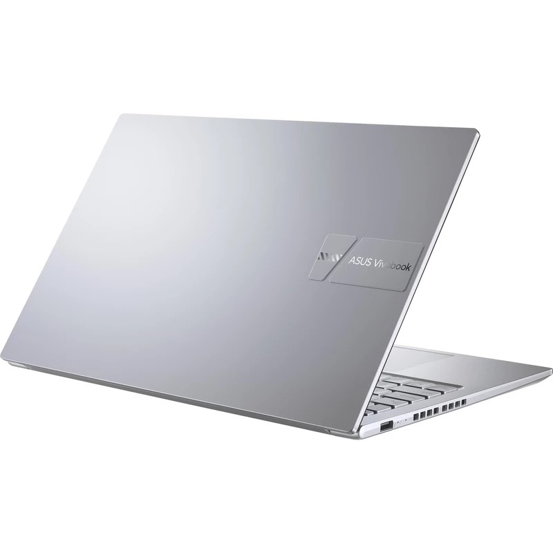 لپ تاپ 16 اینچی ایسوس مدل Vivobook 16 M1605YA-MB152W-R7 7730U-16GB DDR4-256GB SSD-IPS-W - کاستوم شده