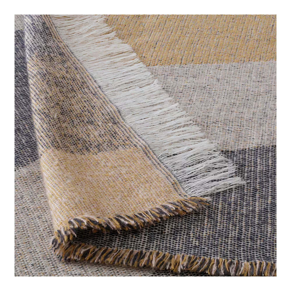 شال مبل و تخت ایکیا مدل Vippslide سایز 170x130 سانتی متر