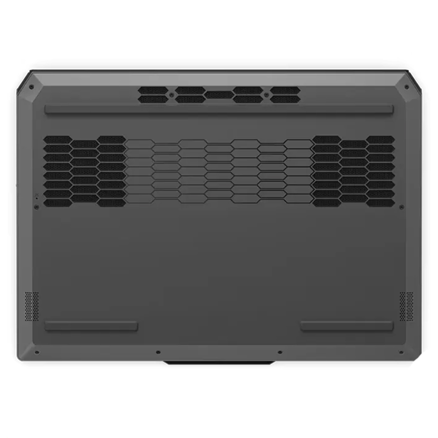 لپ تاپ 15.6 اینچی لنوو مدل LOQ 15ARP9-R5 7235HS-12GB DDR5 4800MHz-512GB SSD-RTX4050 6GB-FHD 144Hz-W