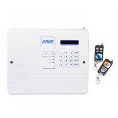 دزدگیر اماکن آنیک مدل a570