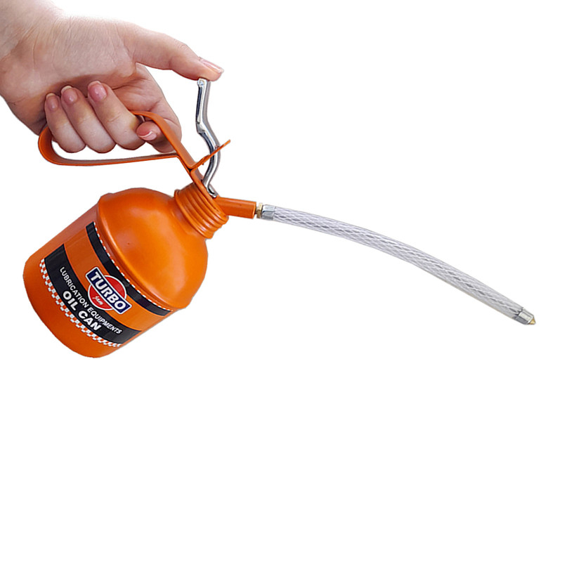 روغن دان توربو مدل SG-CA235 مجموعه 3 عددی