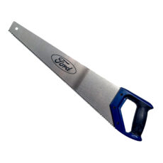 اره نجاری فورد مدل FHT0299