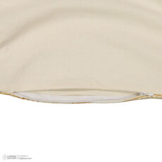 کاور کوسن بومی مدل 007