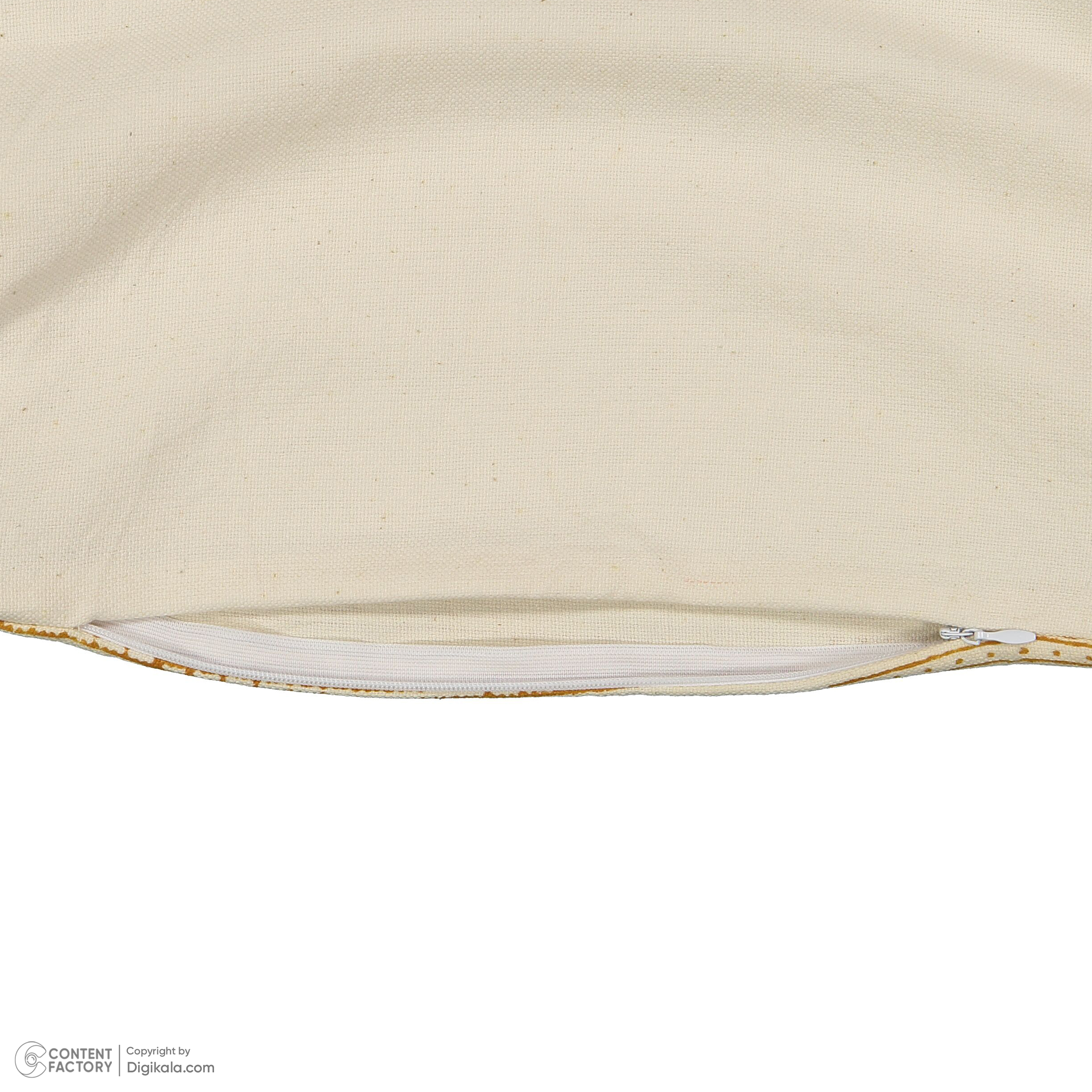 کاور کوسن بومی مدل 007