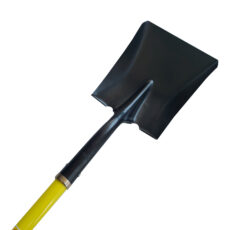 بیل یونیور سال مدل UN2 سر تخت