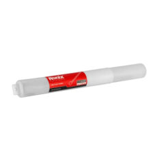 قلم نوک پهن شش گوش رونیکس مدل RH-5028 سایز 17 میلیمتر