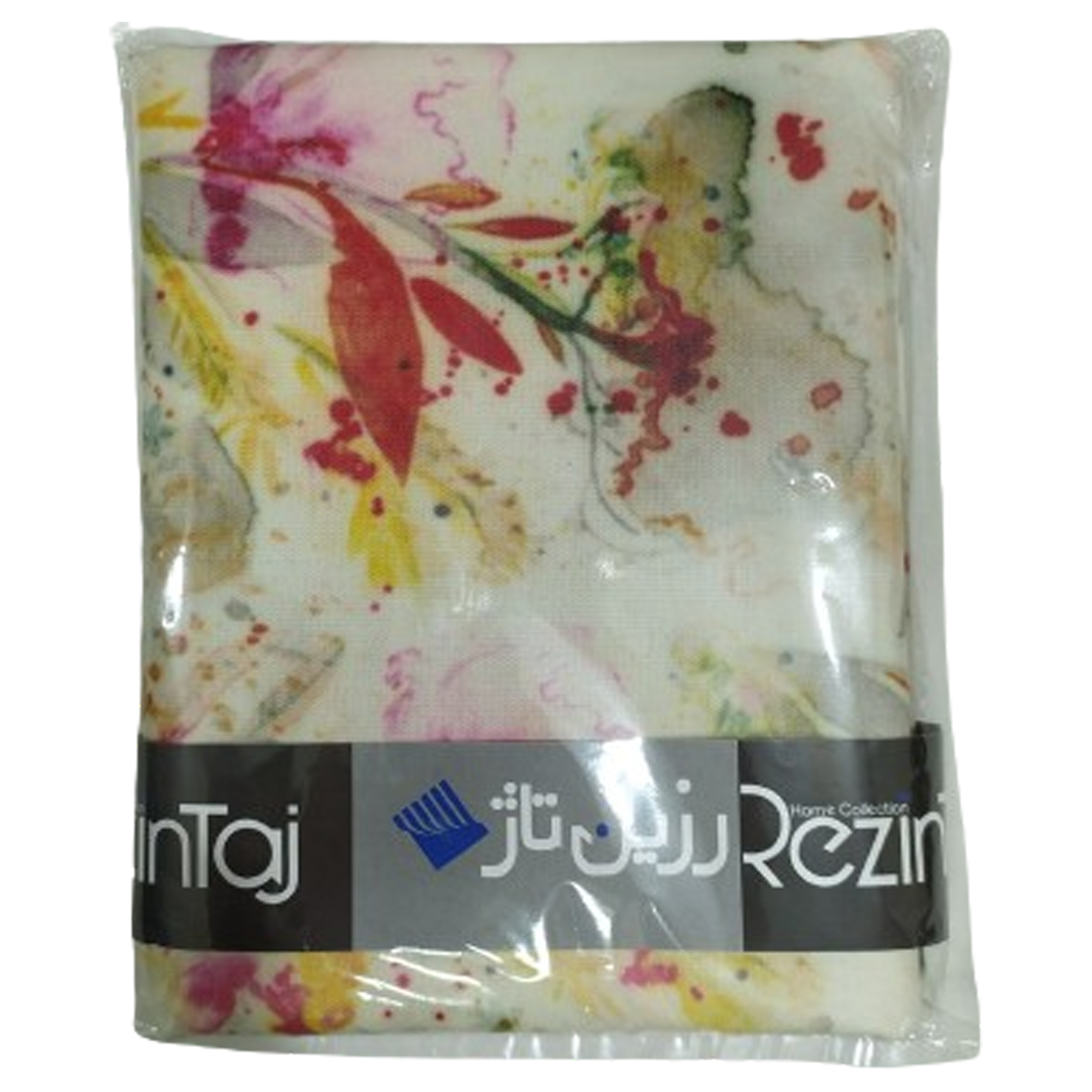 رومیزی رزین تاژ مدل لیلیوم کد 280