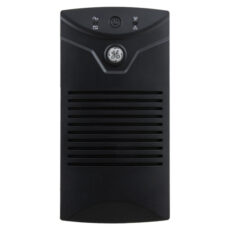 یو پی اس جی ای مدل وی سی ال ظرفیت 600 ولت آمپر