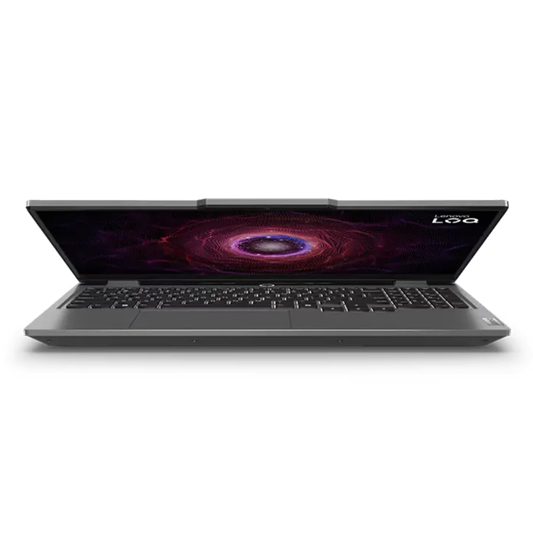 لپ تاپ 15.6 اینچی لنوو مدل LOQ 15ARP9-R5 7235HS-12GB DDR5 4800MHz-512GB SSD-RTX3050 A 4GB-FHD 144Hz-W