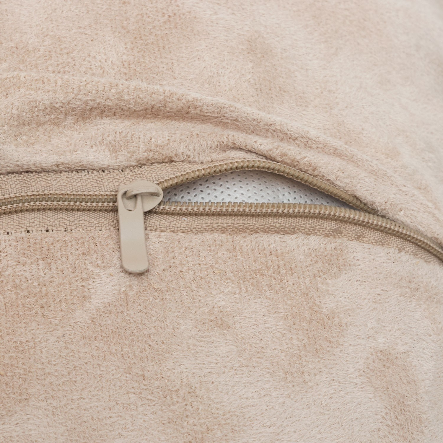 کاور کوسن مادام کوکو مدل Soil