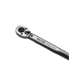 آچار ترکمتر متاتورک مدل MT-110E1 سایز 1/2 اینچ