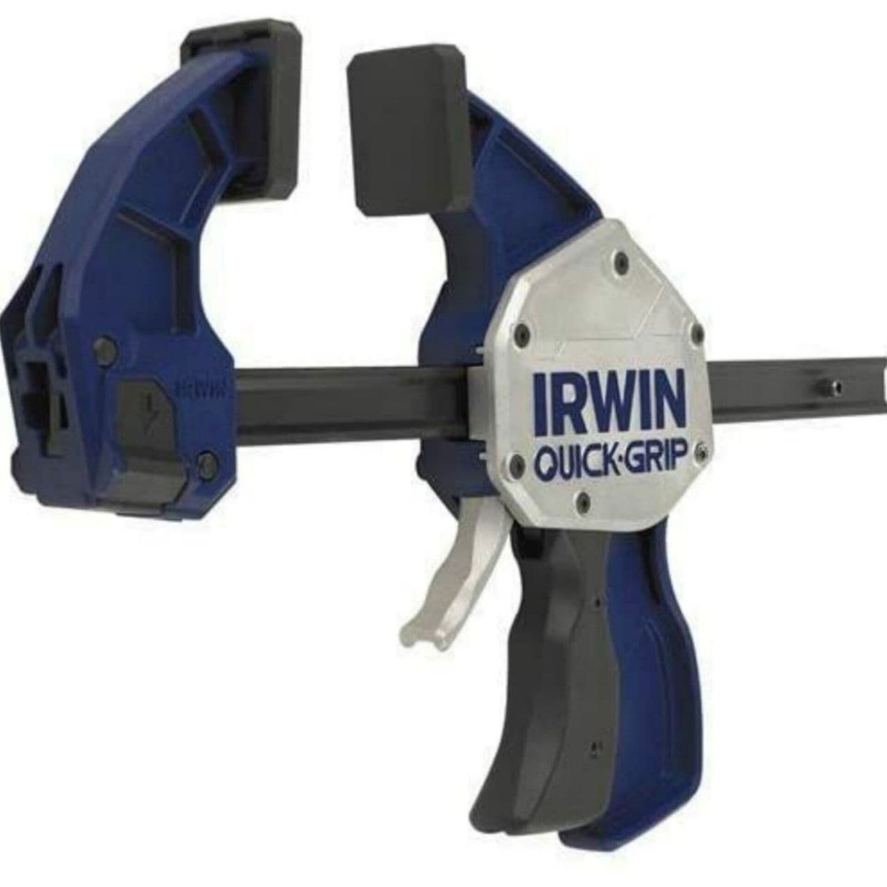 پیچ دستی اروین مدل 10505946 مجموعه 2 عددی