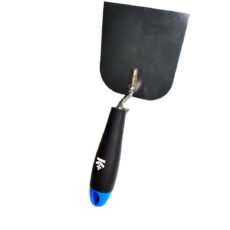 کمچه بنایی کی پلاس مدل 100