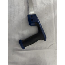 اره کناف فورد کدSMT-SAW-FORD