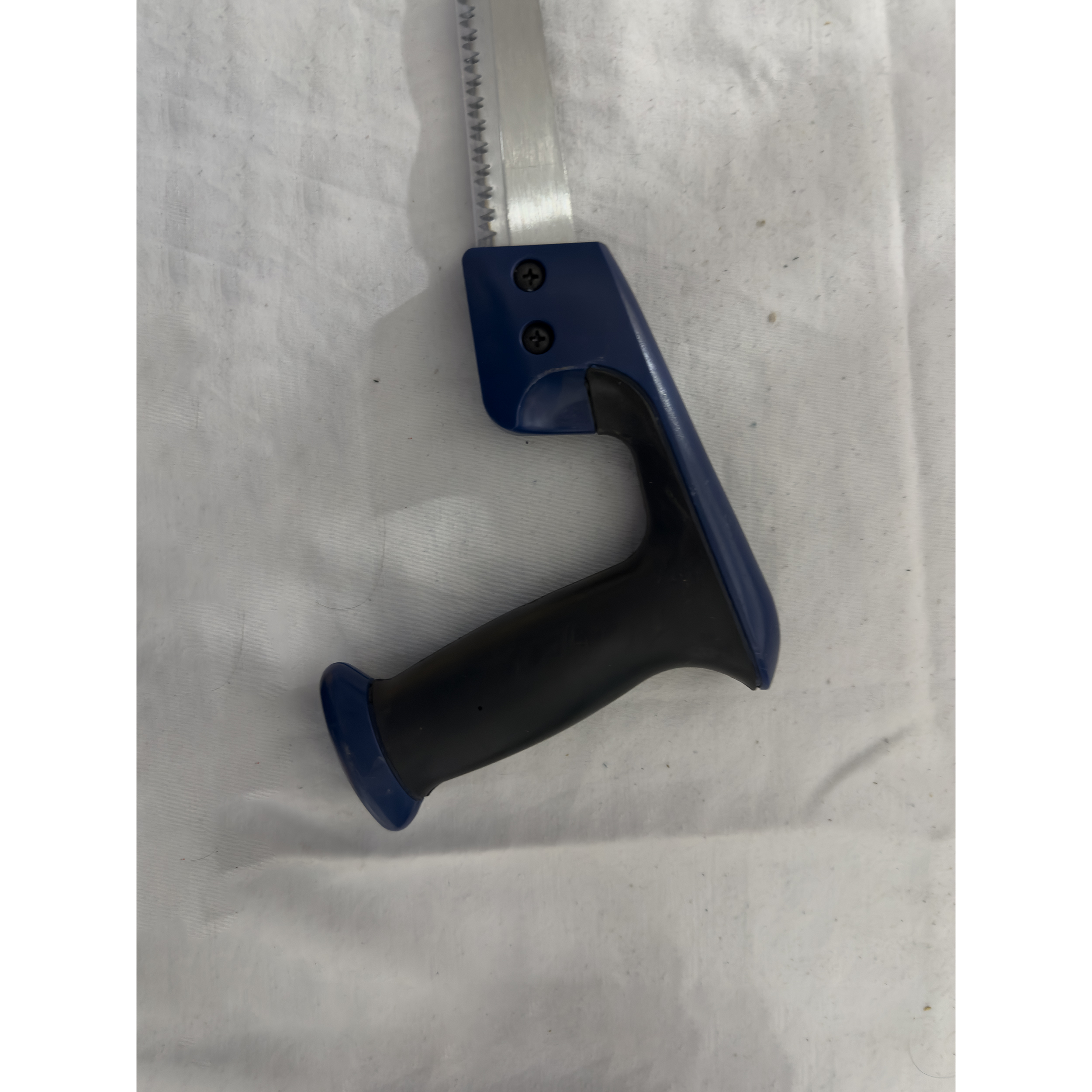 اره کناف فورد کدSMT-SAW-FORD