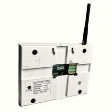دزدگیر اماکن پرلا مدل PK-125