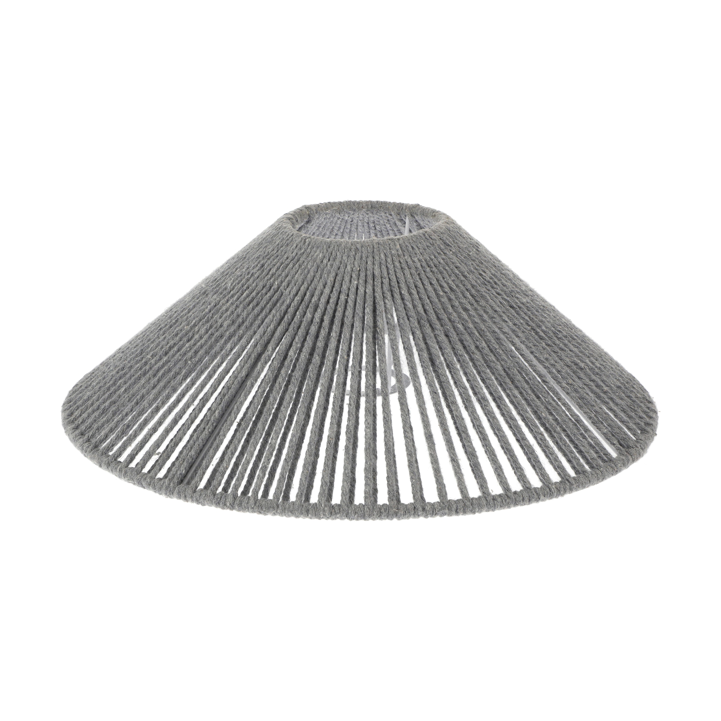 لوستر بافتنی مدل ژاپنی کد 40