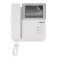 دربازکن تصویری سوزوکی مدل 413M بهمراه محافظ صفحه نمایش