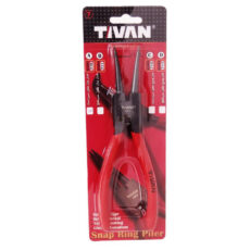 انبر خار بازکن و انبر خار جمع کن تیوان مدل RO - 20