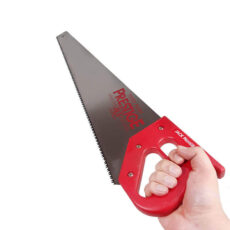 اره نجاری جک مدل 977KHP