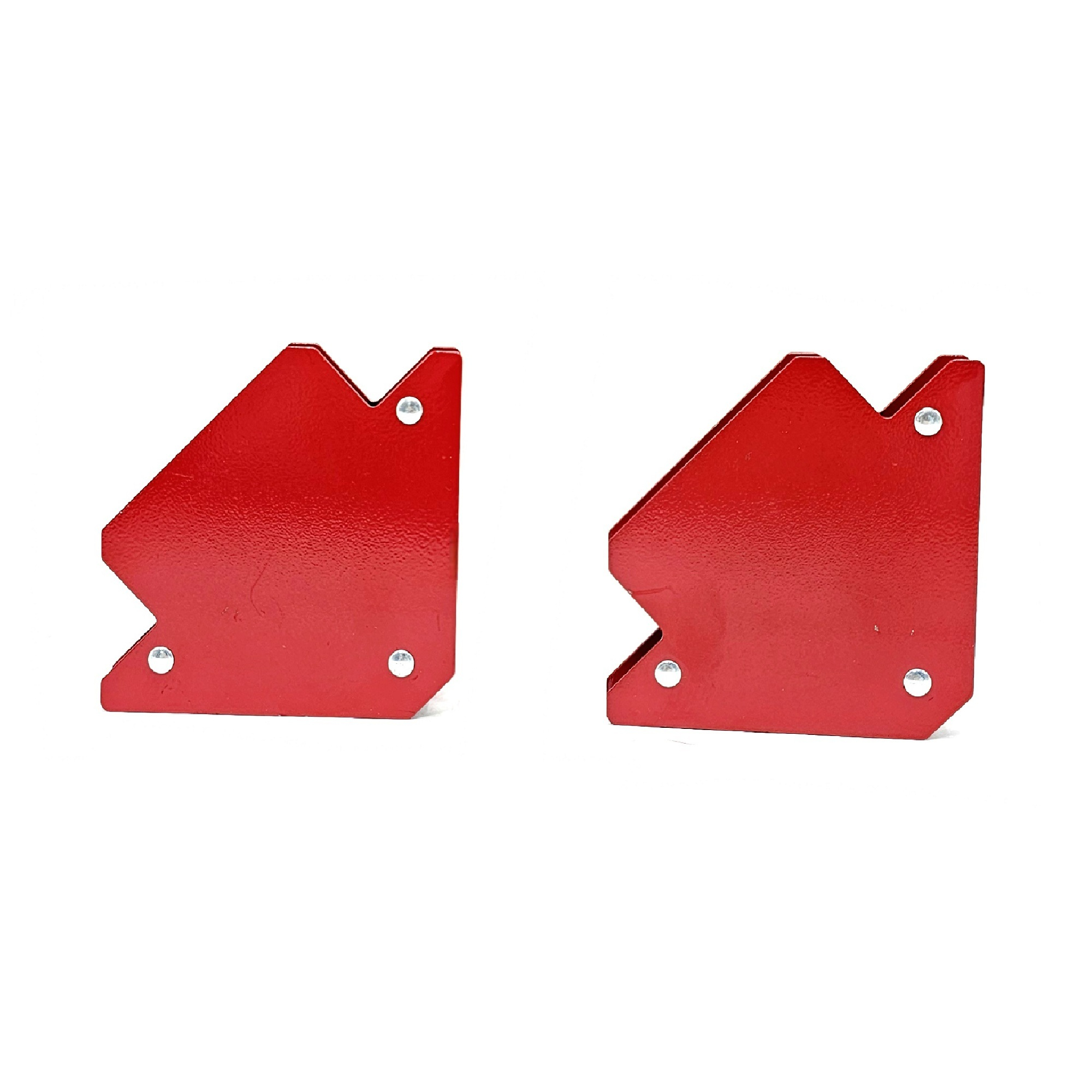 گونیا مدل HOLD UP TO 25 LBS مجموعه 6 عددی