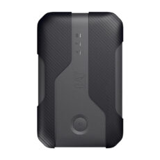 مودم همراه بی‌سیم دوباند 5G/4G مدل Q10