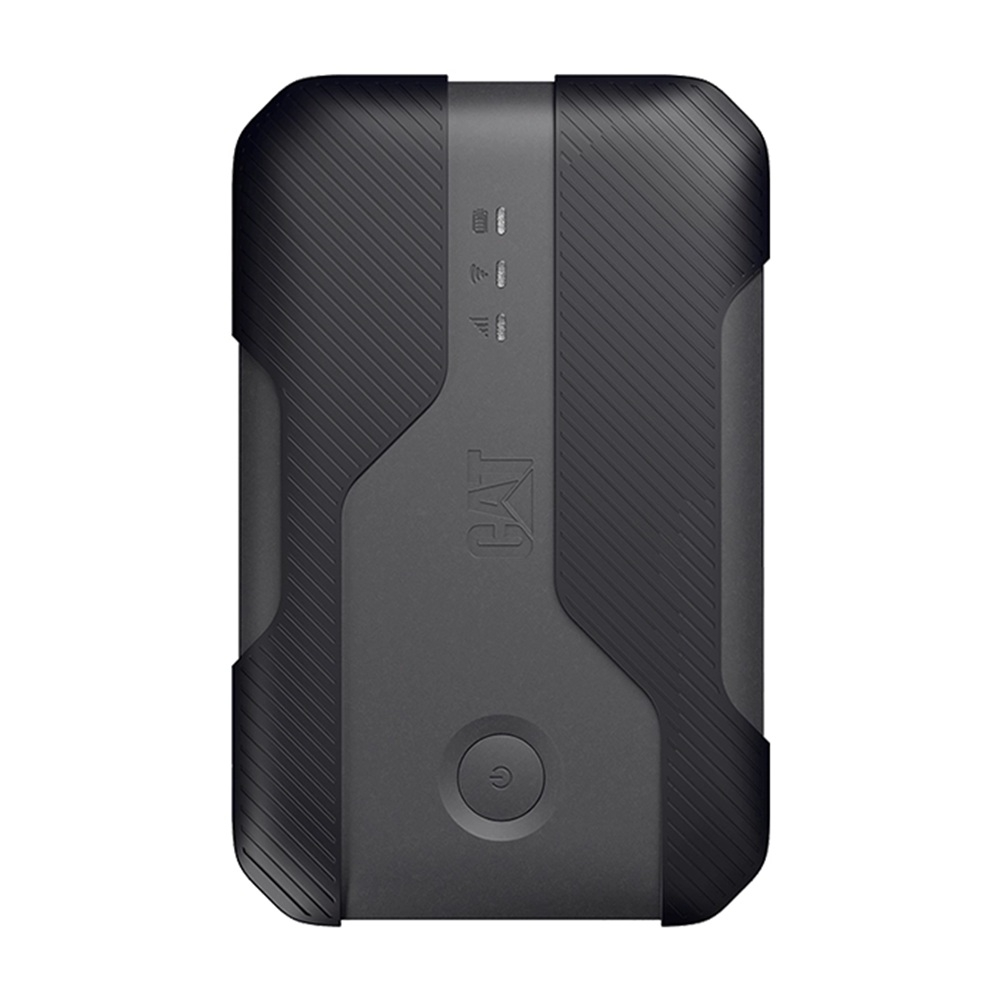 مودم همراه بی‌سیم دوباند 5G/4G مدل Q10