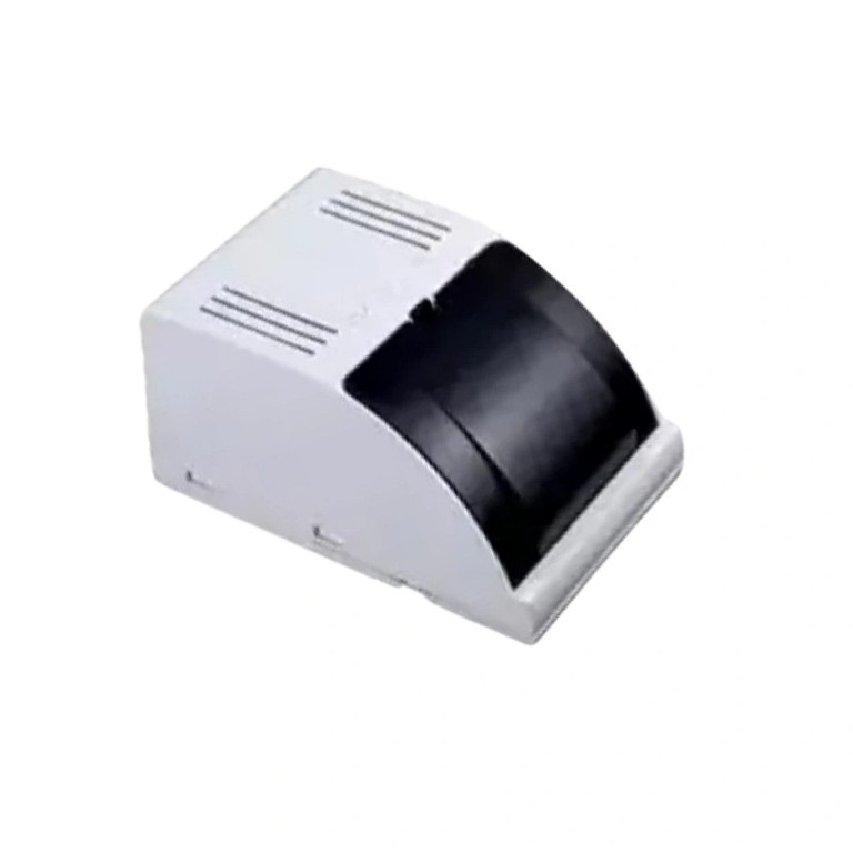 دربازکن تصویری آلدو مدل AL-4UCMxAL416IM/1/white