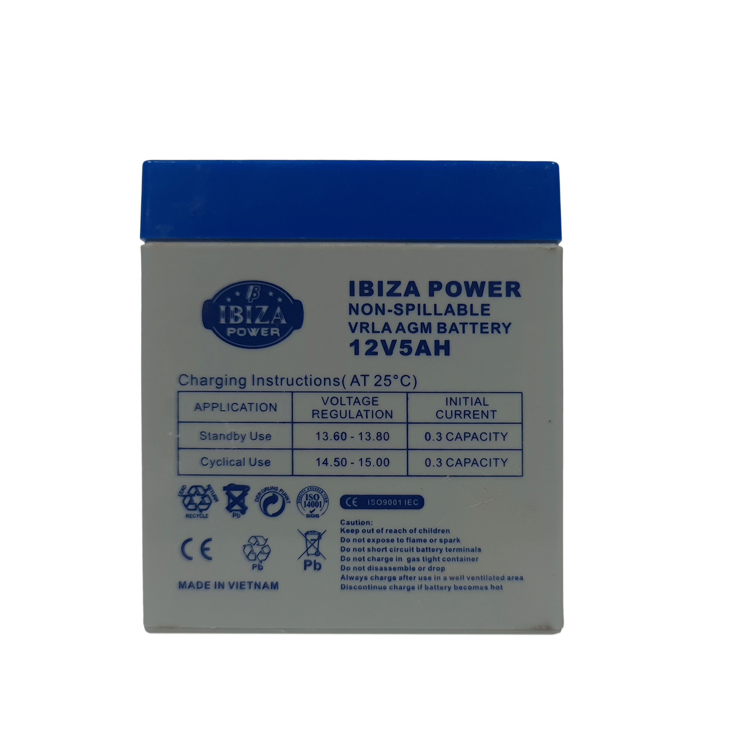 سیستم دزدگیر سیم کارتی فایروال مدل pac1