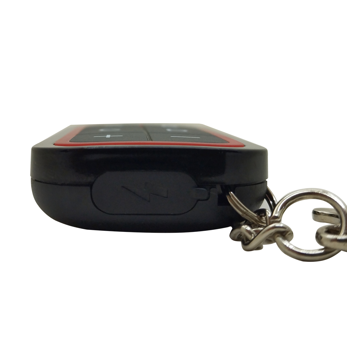 ریموت بلوتوثی در پارکینگ کد 8 کانال مدل Key-6