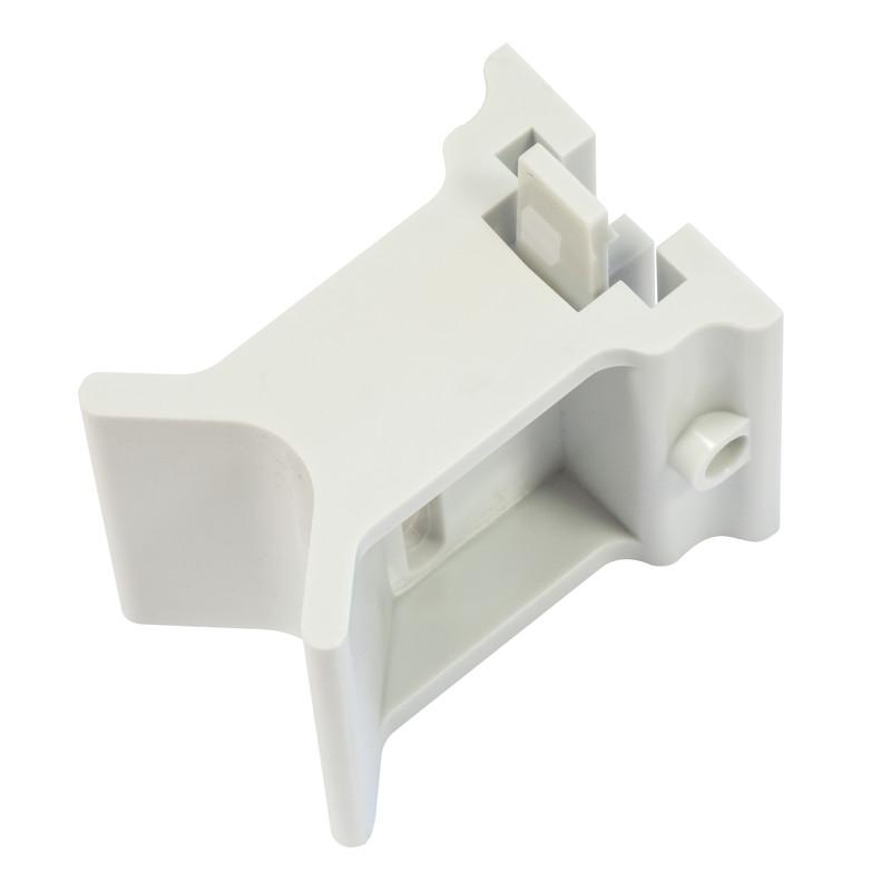 اکسس پوینت بی سیم میکروتیک مدل OmniTIK 5 ac