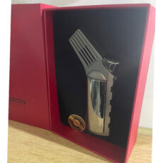 شعله افکن جوبن مدل MIRROR7656