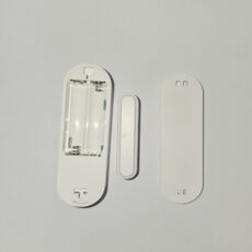 مگنت دزدگیر مدل PZA-19KWT