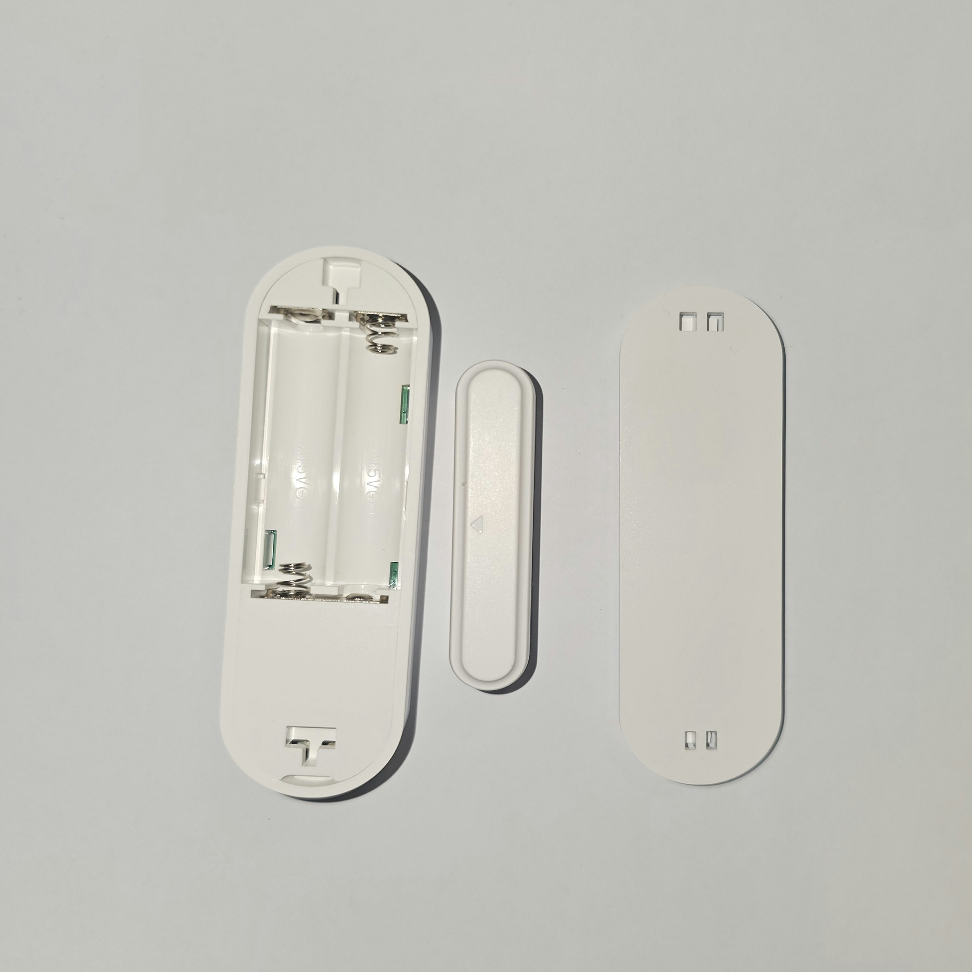 مگنت دزدگیر مدل PZA-19KWT