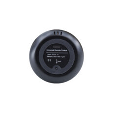 ریموت کنترل هوشمند تویا مدل IR کد 2271