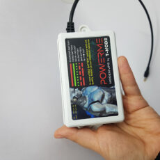 یو پی اس مودم تی نود مدل PowerMe ظرفیت 16 وات ساعت