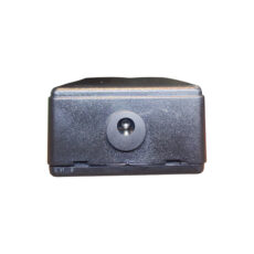 یو پی اس مودم 12ولت مدل n06