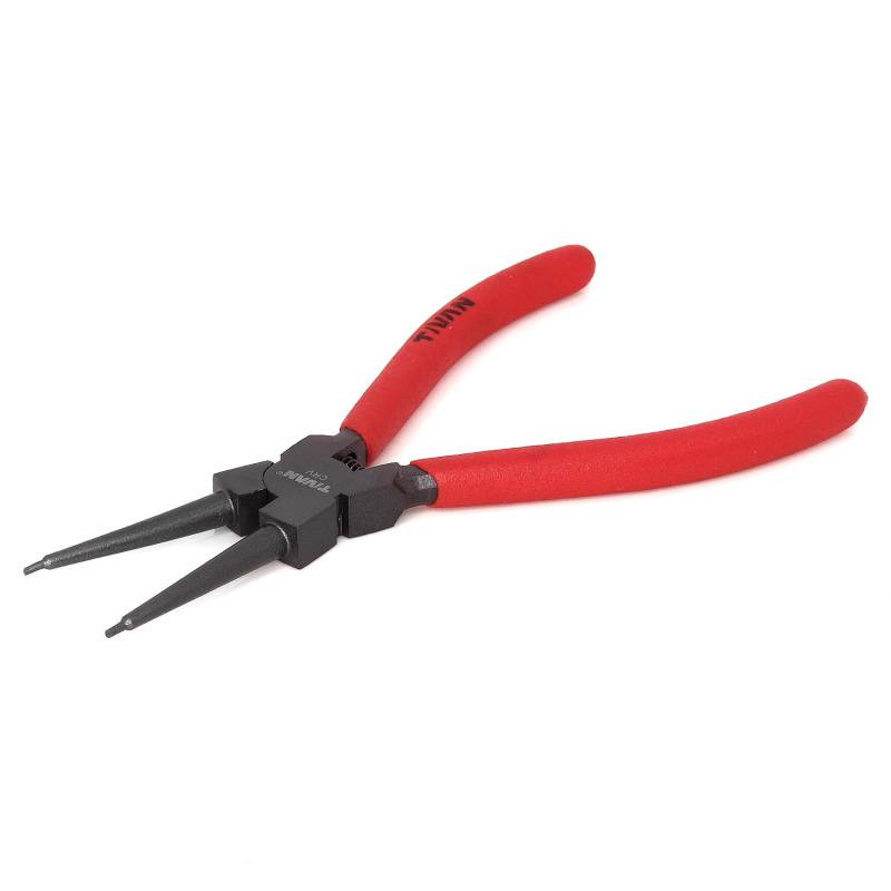 انبر خار بازکن و انبر خار جمع کن تیوان مدل RO - 20