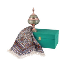 ست هدیه مدل فروز کد 12