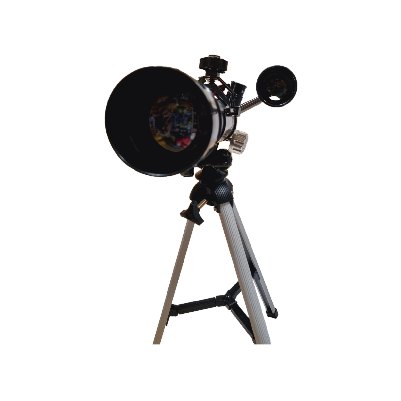 تلسکوپ مدل TELESCOPE کد T54