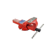 گیره رومیزی آمل صنعت مدل 100