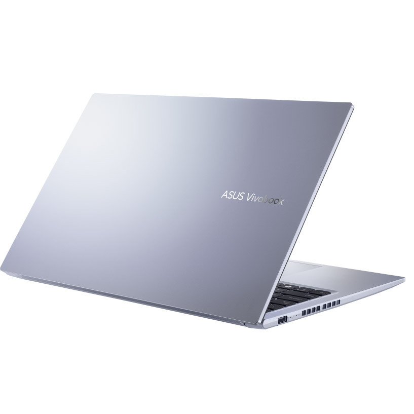 لپ تاپ 15.6 اینچی ایسوس مدل Vivobook 15 A1502VA-NJ1303-i5 13420H-24GB DDR4 3200MHz-512GB SSD-TFT - کاستوم شده