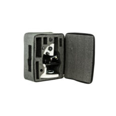 میکروسکوپ زیتازی مدل Mirror Scope 500x