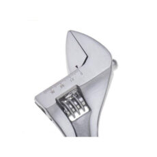 آچار فرانسه نووا مدل 3004 سایز 12 میلی متر