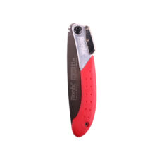 اره باغبانی رونیکس مدل RH-3609