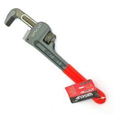 آچار لوله گیر وایزآپ مدل 011612 سایز 12 اینچ