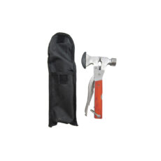 چکش کد 0714 وزن 400 گرم