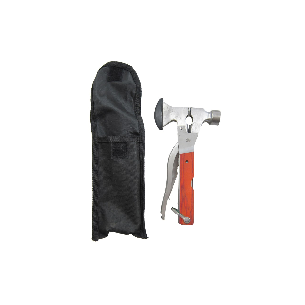 چکش کد 0714 وزن 400 گرم