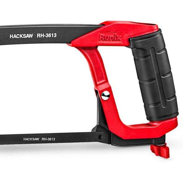 اره رونیکس مدل RRH-3613